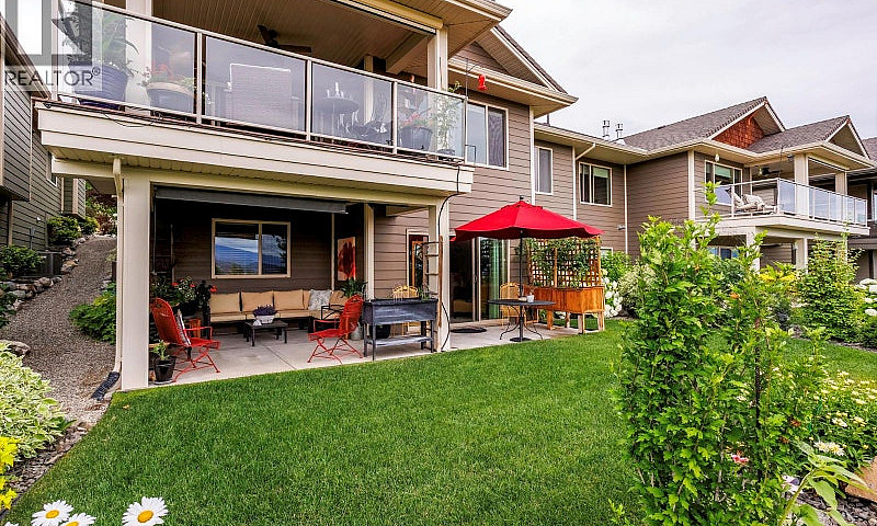 3942 Pine Valley Dri...
