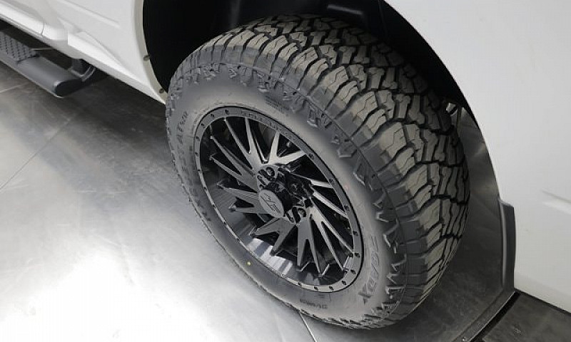 2018 Ram 1500 Sport...