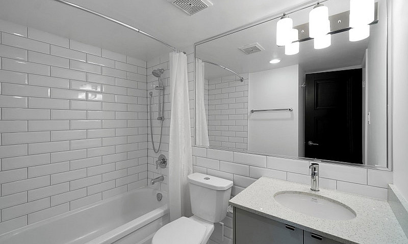 1 Bedroom Apartment ...