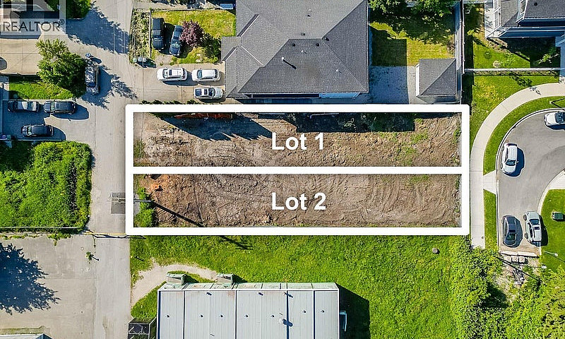 231 Lawrence Street ...