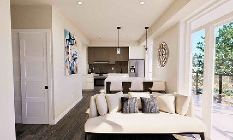 $1599+ - Complexe Fr...