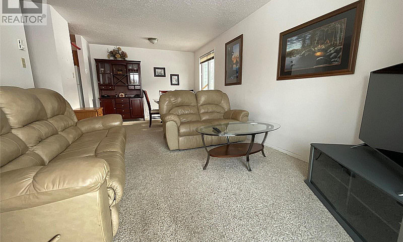 216 Spieker Avenue U...