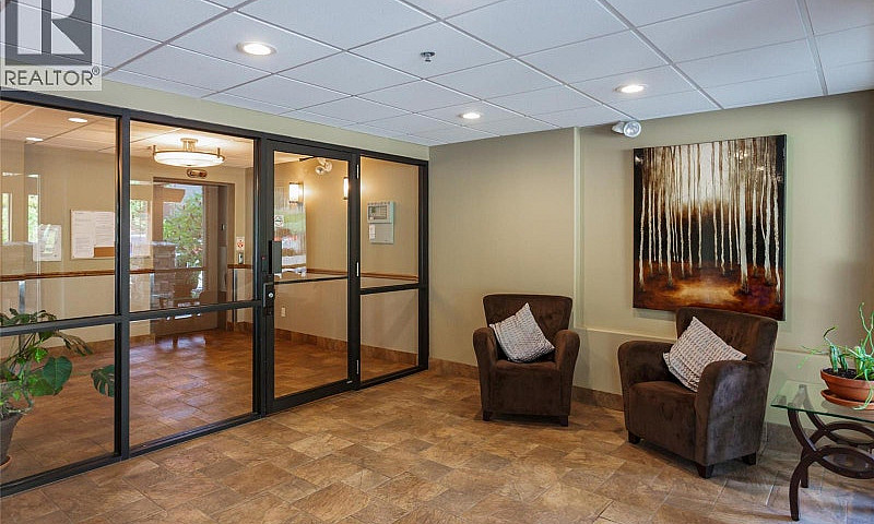 2470 Tuscany Drive U...
