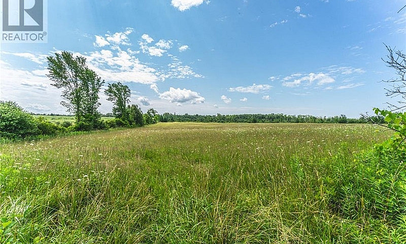 Lot 5 Concession 5 C...