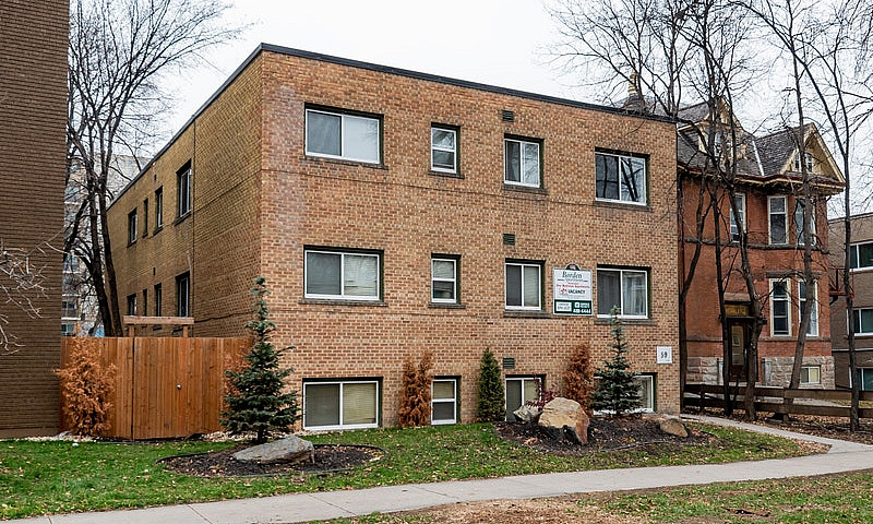 59 Hargrave St- Bord...