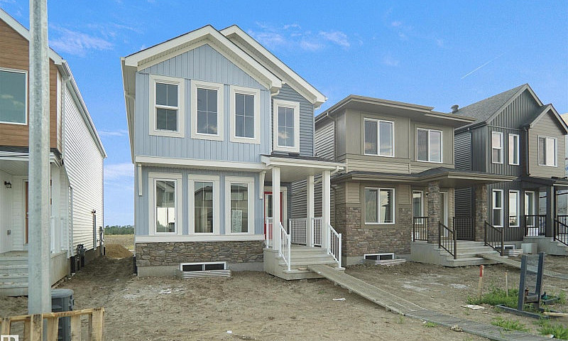 7303 181 Av Nw Edmon...
