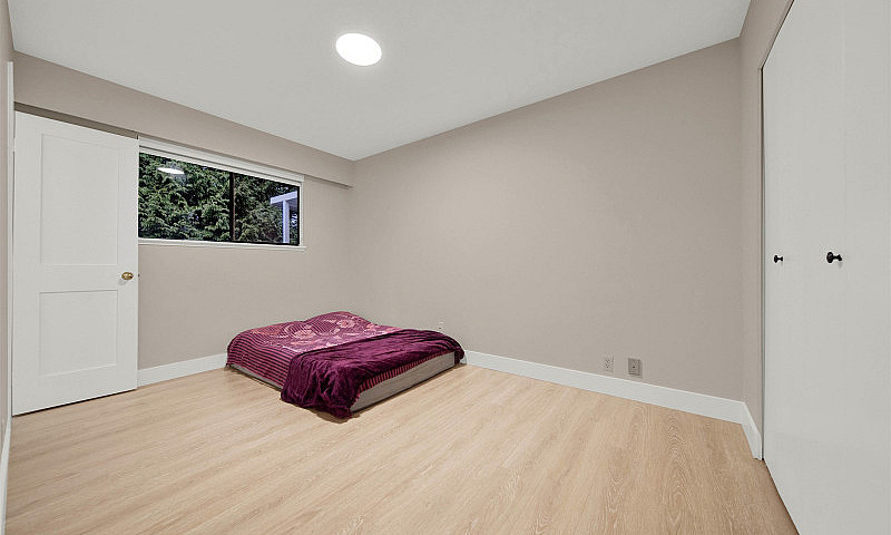 11715 83A Avenue Del...