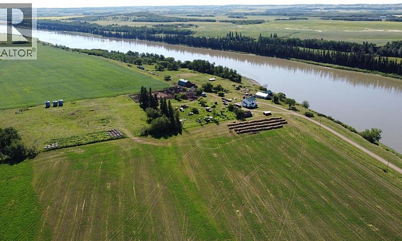121048 Twp Rd 555 Br...