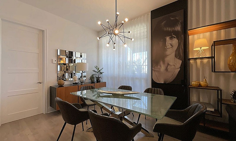 745 000$ - Condo À V...