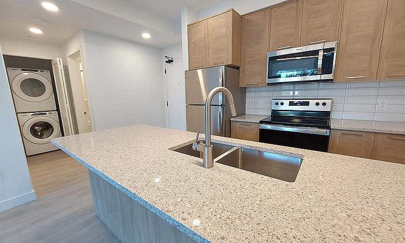 1 Bedroom Apartment ...