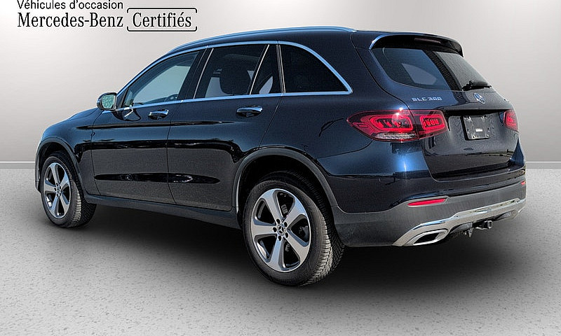 2022 Mercedes-Benz G...