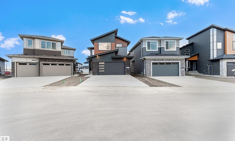 125 Lilac Cl Leduc, ...