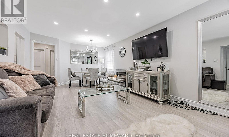 259 Windsor Street O...
