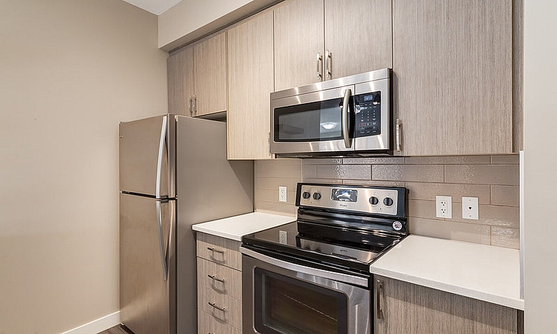 Apartments For Rent ...