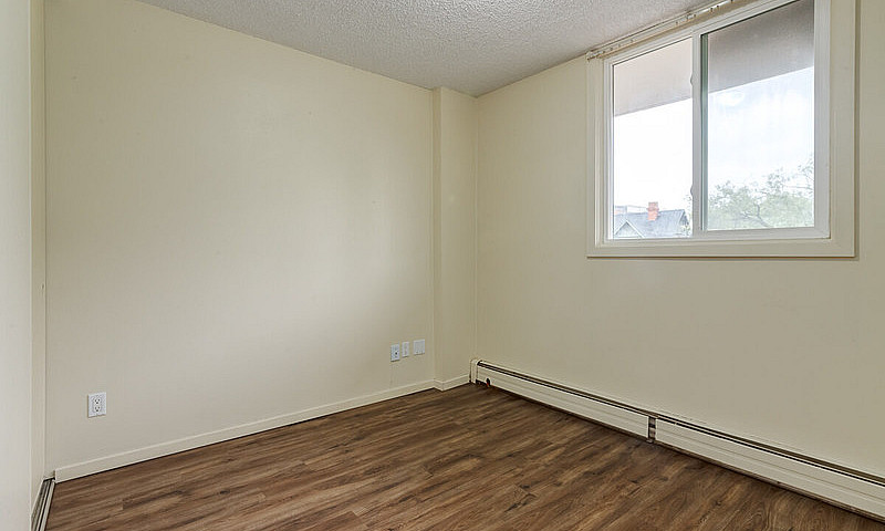 Affordable Apartment...