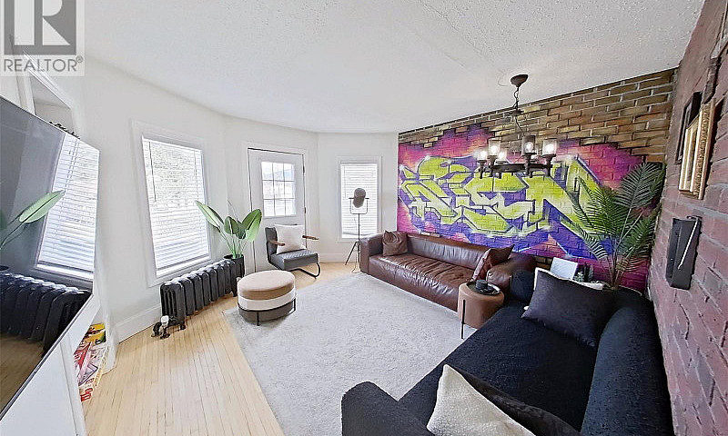 135 12Th  S Avenue C...