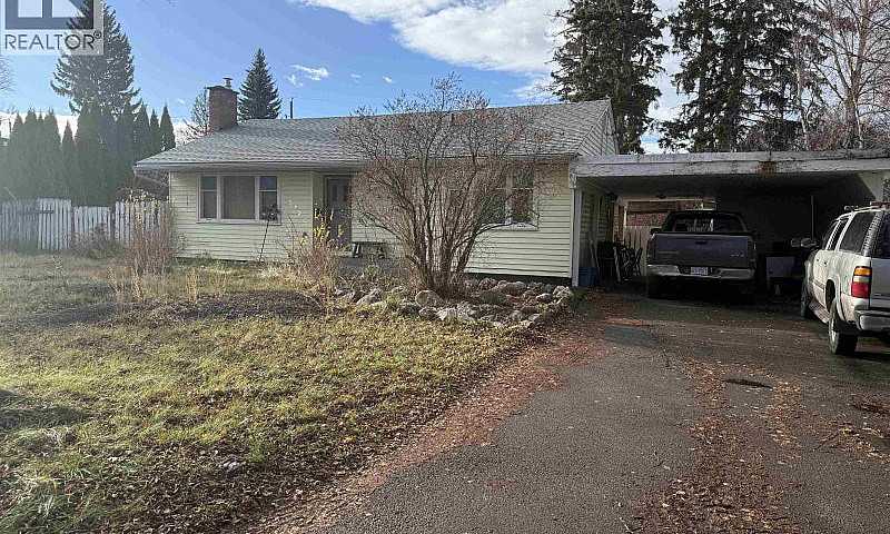 1567 Birch Street Pr...