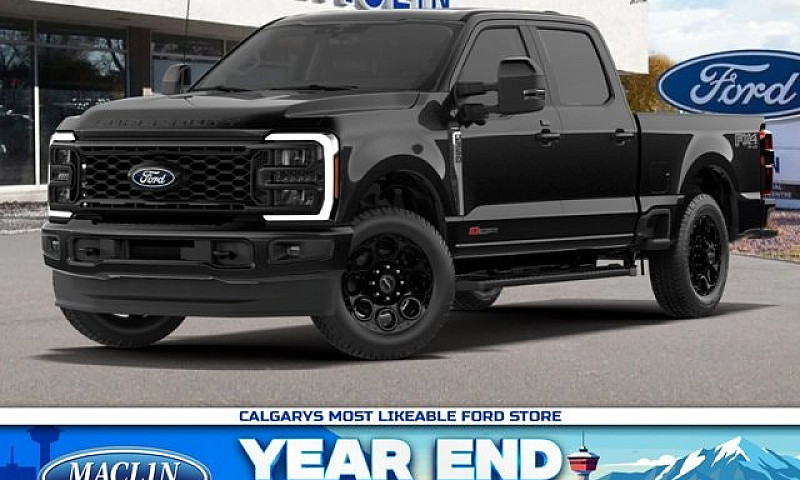 2026 Ford Super Duty...