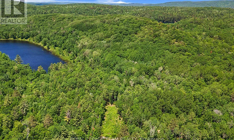 695 Long Lake Road M...