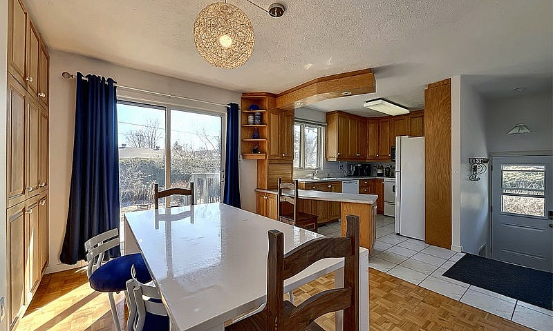 $485,000 - Bungalow ...