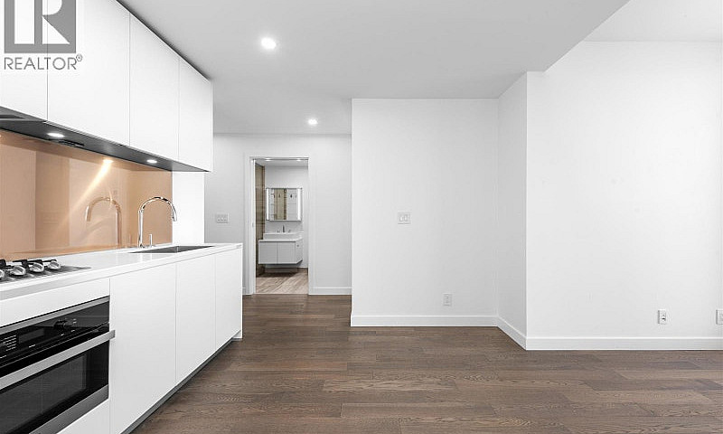 3209 1480 Howe Stree...