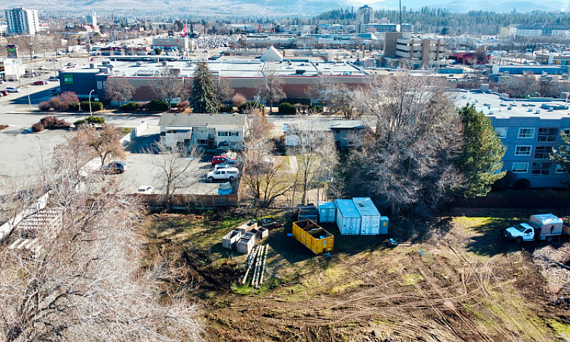 Land For Sale  - Kel...