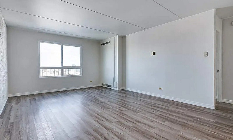 Apartments For Rent ...