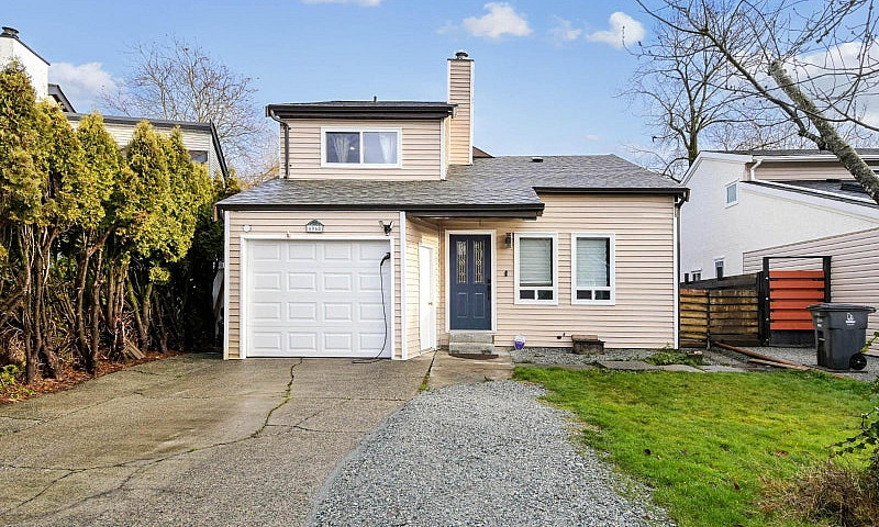 6068 Brooks Crescent...