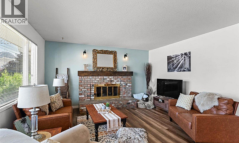 1683 Sheridan Drive ...