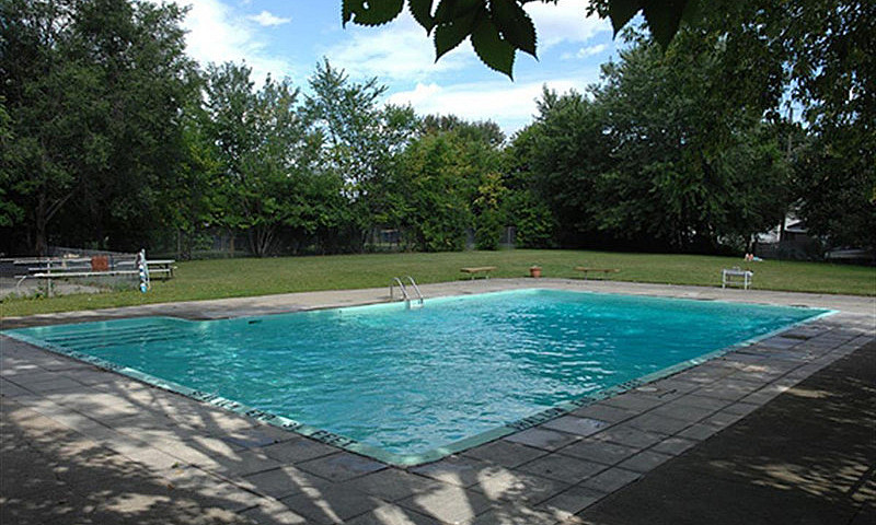 2-Bedroom $1749 Nove...