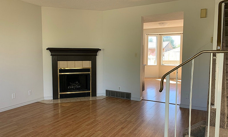 Beautiful 3 Bedroom ...