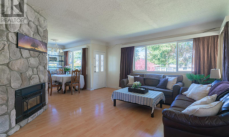 2413 14Th Ave Port A...