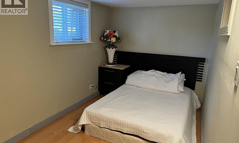 1407 W48 Ave Vancouv...