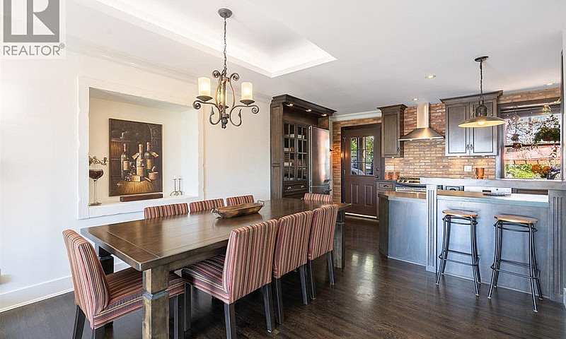 14Xx Nelson Avenue W...