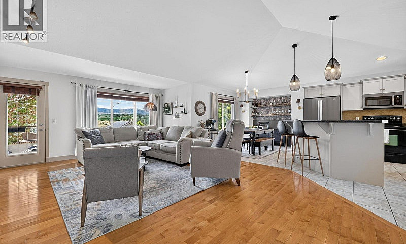 10425 Sherman Drive ...