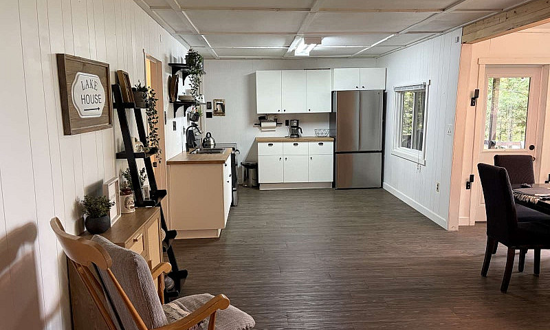 Open House July 25 1...