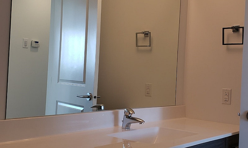 2-Bedroom Suite – 30...