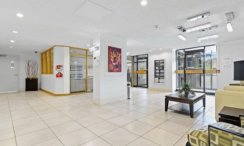 $299,900 - Condomini...