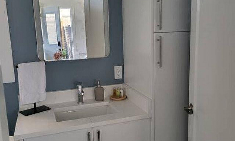 26Xx Gordon Avenue S...