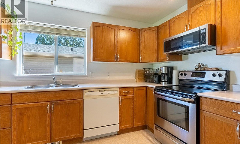 1951 Lodgepole Drive...