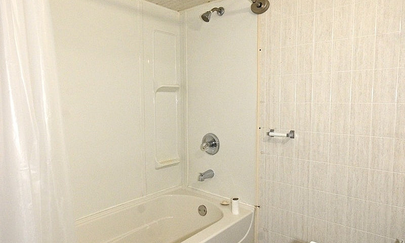 1-Bedroom 1-Bathroom...