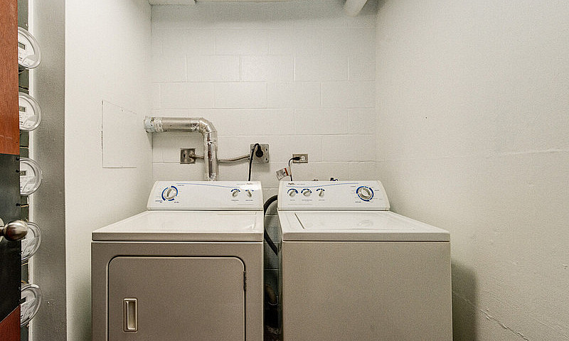 Affordable Apartment...