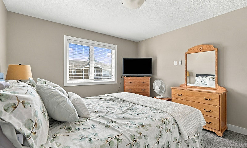 Great Townhouse In S...