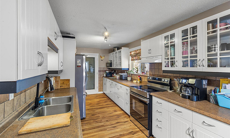 Gorgeous Acreage 20 ...