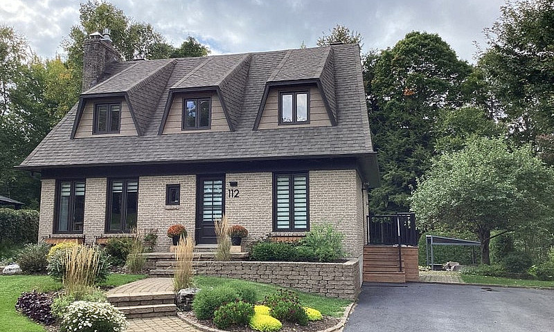 $730,000 - 2 Storey ...