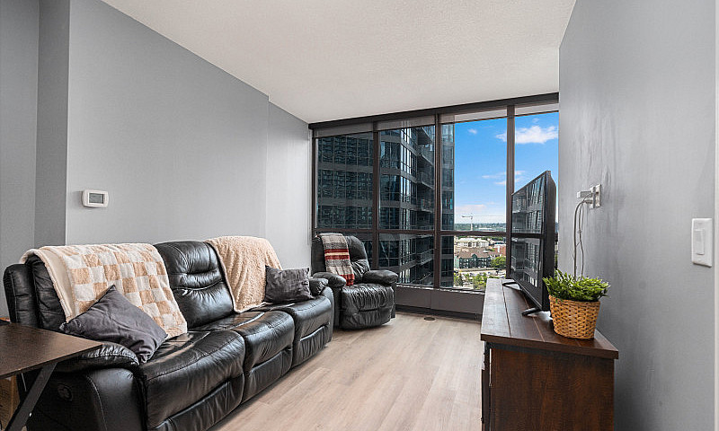 For Sale! Apartment ...