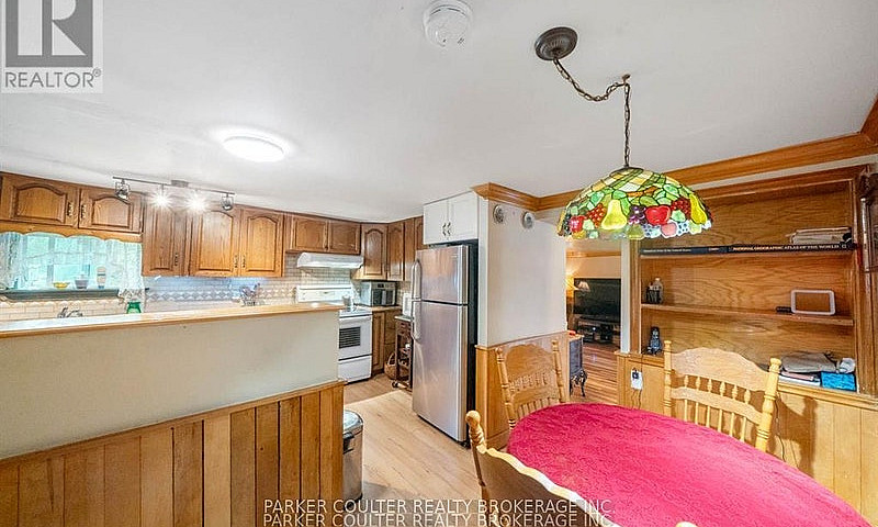 1291 Muskoka Rd 118 ...