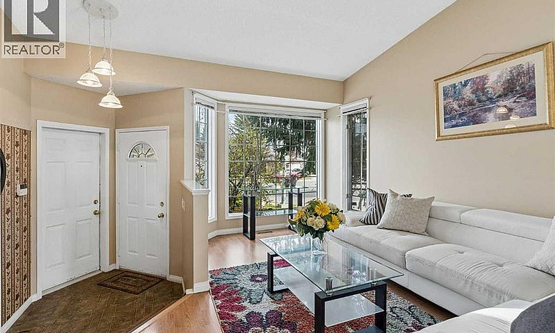 525 Shawinigan Drive...