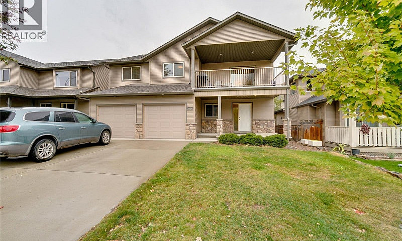 2854 Auburn Road Wes...
