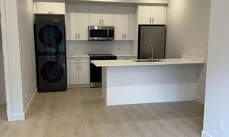 4 - 1301 Dorchester ...